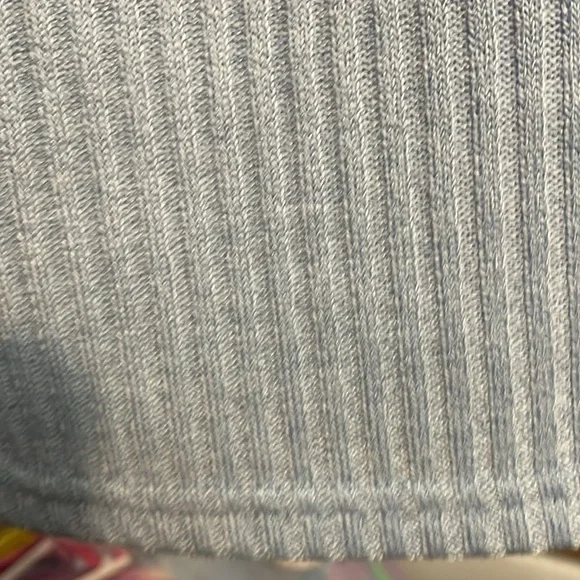 Dress - Picture 3 of 5